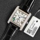 CARTIER   Tank MC CA0076