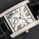 CARTIER   Tank MC CA0076