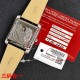 CARTIER   Tank MC CA0076