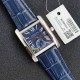 CARTIER   Tank MC CA0077