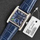 CARTIER   Tank MC CA0077