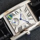 CARTIER   Tank MC CA0078