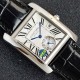 CARTIER   Tank MC CA0078