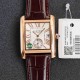 CARTIER   Tank MC CA0079