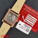 CARTIER   Tank MC CA0079