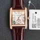 CARTIER   Tank MC CA0079