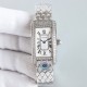 CARTIER   TankAméricaine CA0090