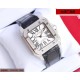 CARTIER   Santos CA0093