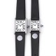 CARTIER   Tank Must(Small&large) CA0094