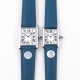 CARTIER   Tank Must(Small&large) CA0095