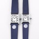 CARTIER   Tank Must(Small&large) CA0096