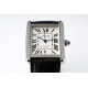 CARTIER   Tank Must(Extra-large) CA0098