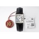 CARTIER   Tank Must(Small model) CA0099