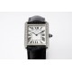 CARTIER   Tank Must(Small model) CA0099