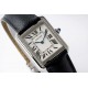 CARTIER   Tank Must(Small model) CA0099