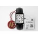 CARTIER   Tank Must(Small model) CA0100