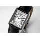 CARTIER   Tank Must(Small model) CA0100