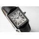 CARTIER   Tank Must(Small model) CA0100