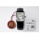 CARTIER   Tank Must(Small model) CA0101