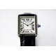 CARTIER   Tank Must(Small model) CA0101