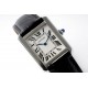 CARTIER   Tank Must(Small model) CA0101