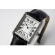 CARTIER   Tank Must(Small model) CA0101