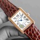 CARTIER   Tank Must(Extra-large) CA0103