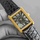 CARTIER   Tank Must(Extra-large) CA0104