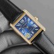 CARTIER   Tank Must(Extra-large) CA0104