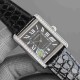 CARTIER   Tank Must(Extra-large) CA0105