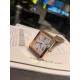 CARTIER   Tank Must(Small&medium) CA0107