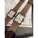 CARTIER   Tank Must(Small&medium) CA0108