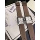 CARTIER   Tank Must(Small&medium) CA0108