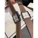 CARTIER   Tank Must(Small&medium) CA0108