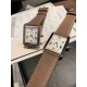 CARTIER   Tank Must(Small&medium) CA0108