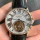 CARTIER   DRIVE DE CA0118