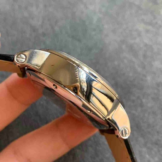 CARTIER   DRIVE DE CA0118