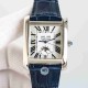 CARTIER   Tank MC CA0127