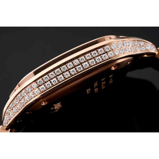 CARTIER   Santos （medium） CA0150