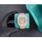 CARTIER   Santos CA0157