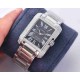 CARTIER   Tank MC CA0183