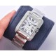 CARTIER   Tank MC CA0184