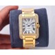 CARTIER   Tank MC CA0188