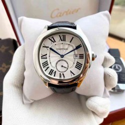 CARTIER A  DRIVE DE CA0189