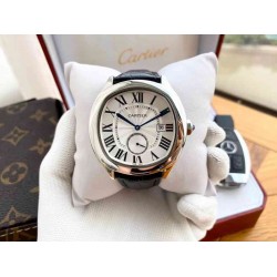 CARTIER A  DRIVE DE CA0189