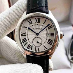 CARTIER A  DRIVE DE CA0189