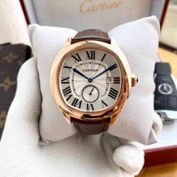 CARTIER A  DRIVE DE CA0190