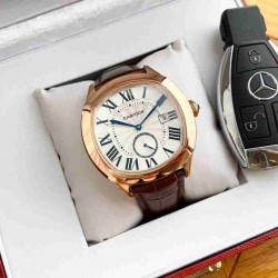 CARTIER A  DRIVE DE CA0190