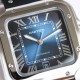 CARTIER    Santos CA0204