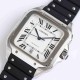 CARTIER    Santos CA0209